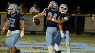 Football: Predictions for 5 biggest Morris/Sussex games of Week 4