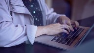 Asking Eric: I’m so over listening to my friend’s constant online dating woes