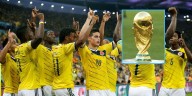 Boletos para el Mundial 2026: precios, fases y cómo comprarlos