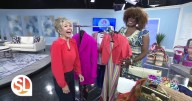 3 easy ways to elevate your look!