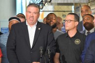 SEPTA able to use capital funds to restore service, state says