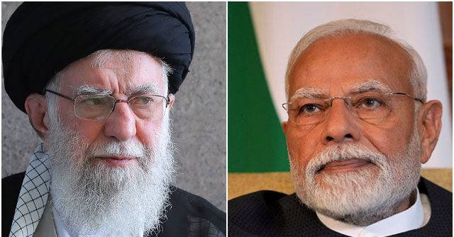 Taliban’s Friends Pressure U.N. to Accept Jihadis at Security Council