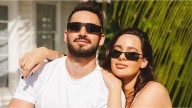Amor tech: cómo es la "pulsera de las parejas" que comparten Nico Occhiato y Flor Jazmín Peña
