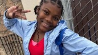 Berkeley: Police seeks public’s help finding missing 11