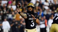 Who will start at QB vs Delaware? Deion Sanders unveils Week 2 plan
