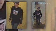 Former FBI operative weighs in on Charlie Kirk shooting, manhunt