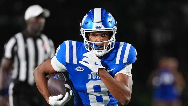 Duke vs Illinois prediction: Can Blue Devils earn first top
