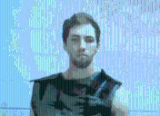 Tyler Robinson to appear in court virtually, what to expect