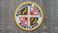 Details slim on Baltimore County’s settlement in legal action against former employee