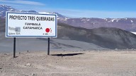 Postergan la indagatoria para el ciudadano chino imputado por abuso sexual