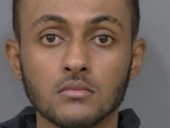 CRIME SCENE: Quebec man accused of sex trafficking girl in Brampton