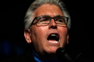 Mike Francesa blasts Yankees for lame playoff ticket policy: ‘This is the pinstripes!’
