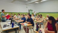 Alumnos de especializaciones de FP en Canarias llevan años sin poder obtener sus títulos oficiales por un bloqueo administrativo
