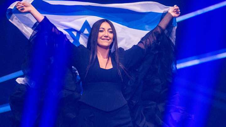 El presidente de RTVE propondrá retirar a España de Eurovisión si Israel participa