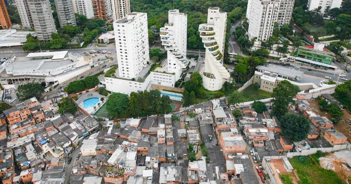 ¿Cuánto crecerán las economías de Brasil, México y Argentina en 2025? Esto estima la OCDE