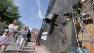 A new primary care facility is coming to New Bedford Community Health