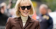Appeals court upholds E. Jean Carroll's $83.3M defamation judgment against Trump
