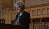 I Fought the Law: the tragic, compelling true story behind the ITV show