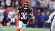 Fantasy Football Week 1 lineup decisions: Who to start, who to sit, must