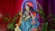 What Is The Significance Of Saraswati Balidan During Navratri?