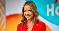 ¡Adamari López se desata en las redes! La venezolana se expresa a lo grande con acento maracucho