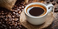 Cuál es la cantidad diaria de café recomendada para maximizar sus beneficios, según un experto en salud