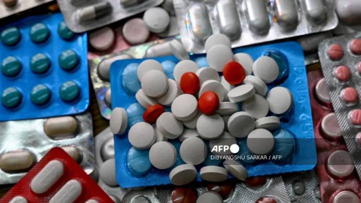 La Unión Europea aprueba un nuevo fármaco para el tratamiento del Alzheimer