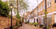 Househunters spot 'Mission Impossible' property and say one detail is 'ridiculous'