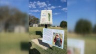 Jack’s Generosity to host Shawnee golf fundraiser for rare disease families