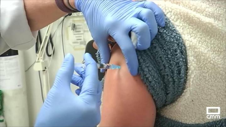 Florida eliminará las vacunas obligatorias para los niños