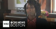 Aba Taylor of YW Boston on unemployment crisis among Black women