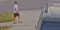 One year since Tyler Weathersby vanished from Sioux Falls