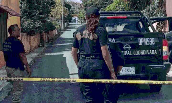Yucateco procesado por matar a su papá de forma violenta: así pasó