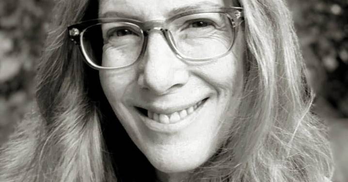 Being a Quaker is right for me