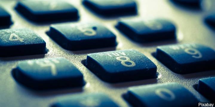 Fultondale dispatch lines currently down, officials advise calling Jefferson County 911 for emergencies