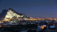 Sánchez y Starmer estrechan hoy los vínculos entre España y Reino Unido con Gibraltar sobre la mesa