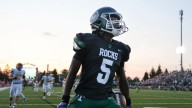 KHSAA football scores: Follow Trinity-St. X showdown, other Week 6 games