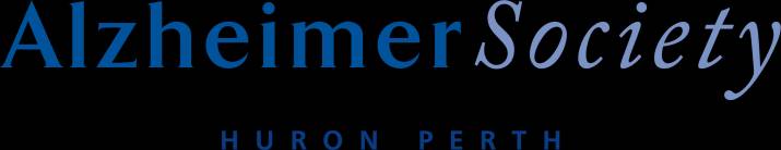 Alzheimer Society program to begin in Seaforth this month