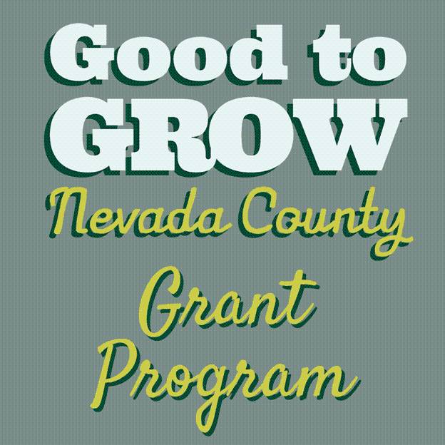 Good to Grow Grant Program Opens Round Two