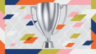 Best Workplaces for Innovators 2025: Excellence through adversity
