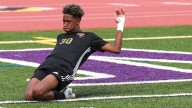 Duran’s three goals lead Monroe past South Brunswick