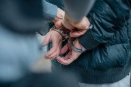 Neil K Anand sentenced to 14 years for $2.4 Million healthcare fraud