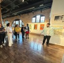 Museo puertorriqueño en Chicago abrirá más sus puertas a la comunidad ante inminente despliegue de la Guardia Nacional