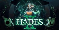 Hades II Finally Has a Switch 2 Release Date