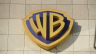 Midjourney accused of 'brazen theft' in Warner Bros. Discovery lawsuit