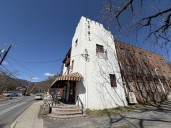 What’s happening in the Mid-Hudson Valley: Sept. 27, 2025