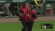 Vargas hits 2-run HR, Martin pitches 6 innings as White Sox beat Pa...