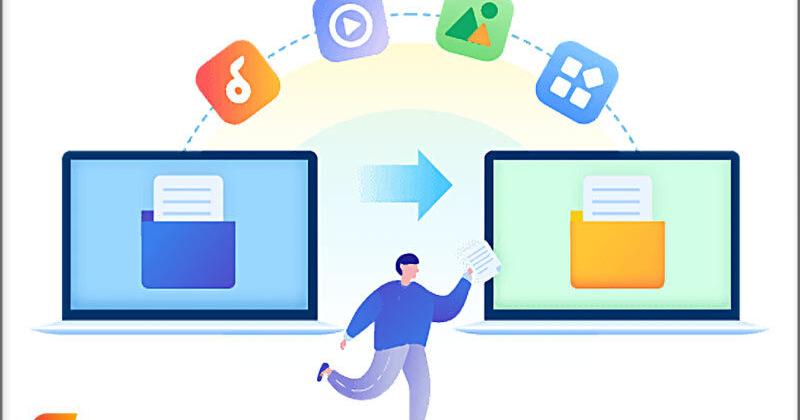 EaseUS Unveils Solutions for Safe Backup and Seamless Windows 11 Upgrade Before Windows 10 Support Ends in October