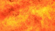 Burn ban in effect in Spencer County