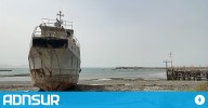23:34 Qué dice el pronóstico para este jueves en Comodoro y Rada Tilly